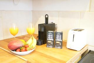 Bespoke Home Luton - 6