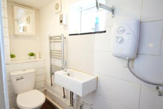 Bespoke Home Luton - 8