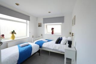 Bespoke Home Luton - 3