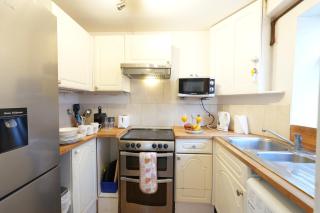 Bespoke Home Luton - 9