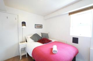 Bespoke Home Luton - 2