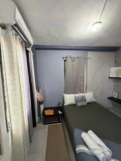 Apartamento mirador limón, 2 habitaciones - 8