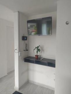 Mi estancia en Cancún - 5