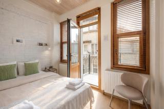 Private House Istanbul City - 6