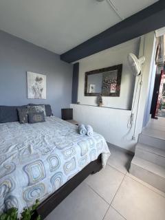 Apartamento mirador limón, 2 habitaciones - 6