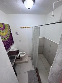 Casa Nova at La Escapadita - 6