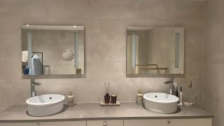 Modern house in Bergen 15 min to city 10 min to airport - 6