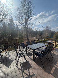 Villa Tatry Zdiar - 5