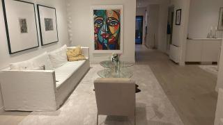 Modern house in Bergen 15 min to city 10 min to airport - 2