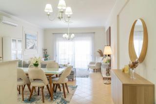 Apartament Altini - 0