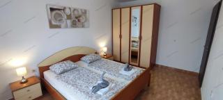 Valerie Apartman 1 - 3