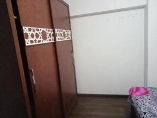 Nasr City Apartments - 9