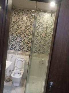 Nasr City Apartments - 3