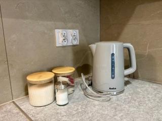 Duży Apartament w Centrum Radomia - 3