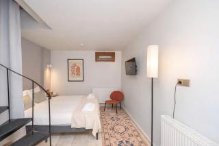 Private House Istanbul City - 1