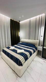 Nereo Apartments - 8