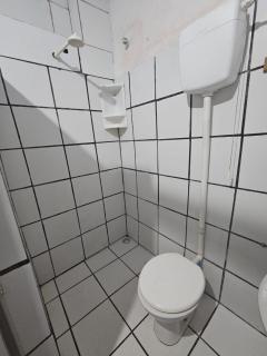 Casa 37 - Guesthouse - 1