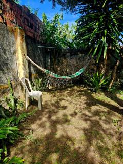 Casa 37 - Guesthouse - 3