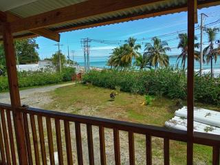 House with ocean and forest views - 3