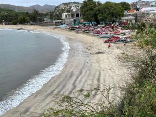 Casa de FeriasTarrafal de Santiago - 4