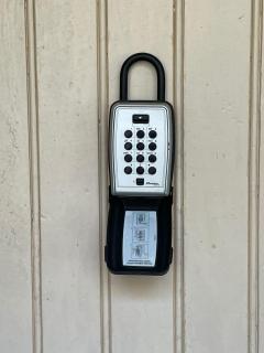 Casa de FeriasTarrafal de Santiago - 1