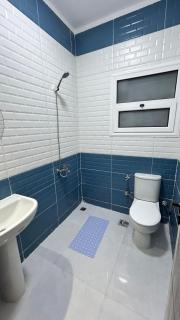 Studio for rent in Magawish - 5