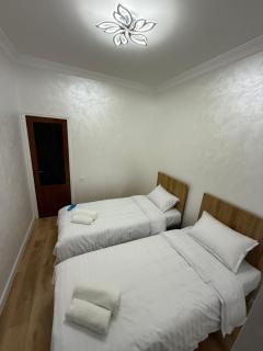 Guest house Tolmasova - 7