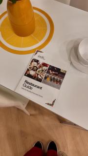 The Central Luxe - 7