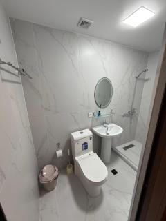 Guest house Tolmasova - 5