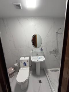 Guest house Tolmasova - 4