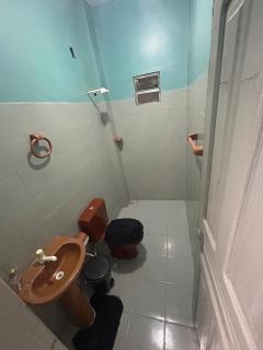 Apartamento em Presidente Figueiredo - 4