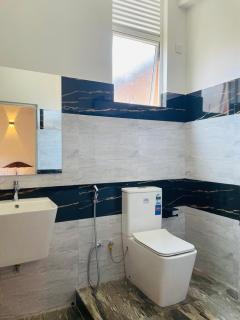 Villa Bellissimo - 5