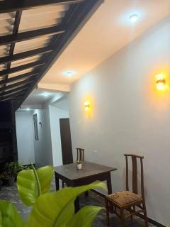 Villa Bellissimo - 2