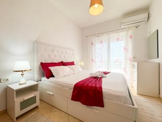 Apartament Altini - 5