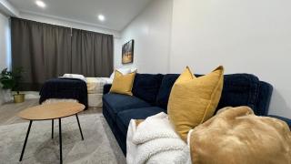 Housing in Montreal - Budget Friendly Monthly Rent - 6