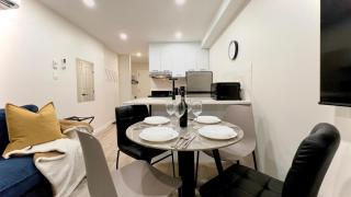 Housing in Montreal - Budget Friendly Monthly Rent - 2