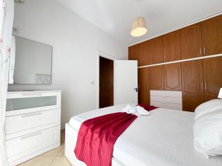 Apartament Altini - 4