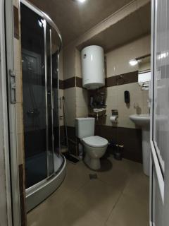 Didveli Apartment - 4