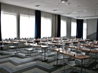 ibis Styles Avignon Sud - Avignon - 5