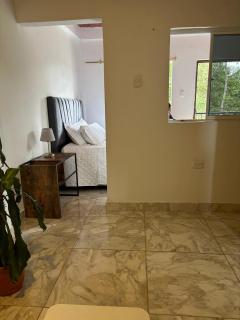 Minca nomada 517 de la sierra - 9