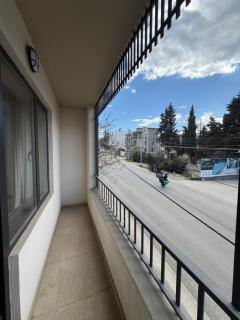 Hotel Warm Stay - 4