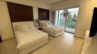 Unique Luxury Beachfront Home Hotel Zone Beach - 6