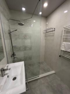 Hotel Warm Stay - 3