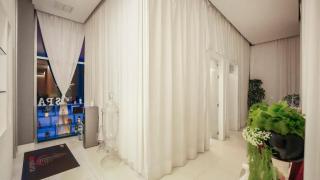 Unique Luxury Beachfront Home Hotel Zone Beach - 2