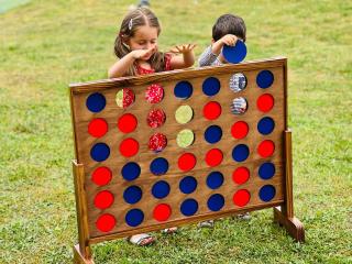 Novotel Dijon Sud - 2