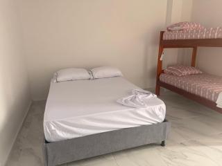 Manalmar Habitaciones - 6