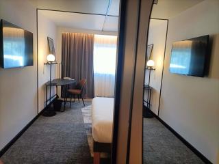 Novotel Reims Tinqueux - Reims - 2