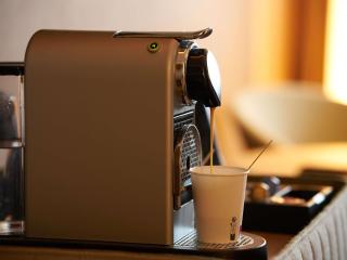 Novotel Reims Tinqueux - Reims - 4