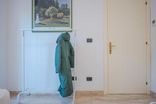 Juliet’s Terrace on the River - 7