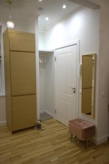 Cozy Riga center apartment next to Old Town - 8